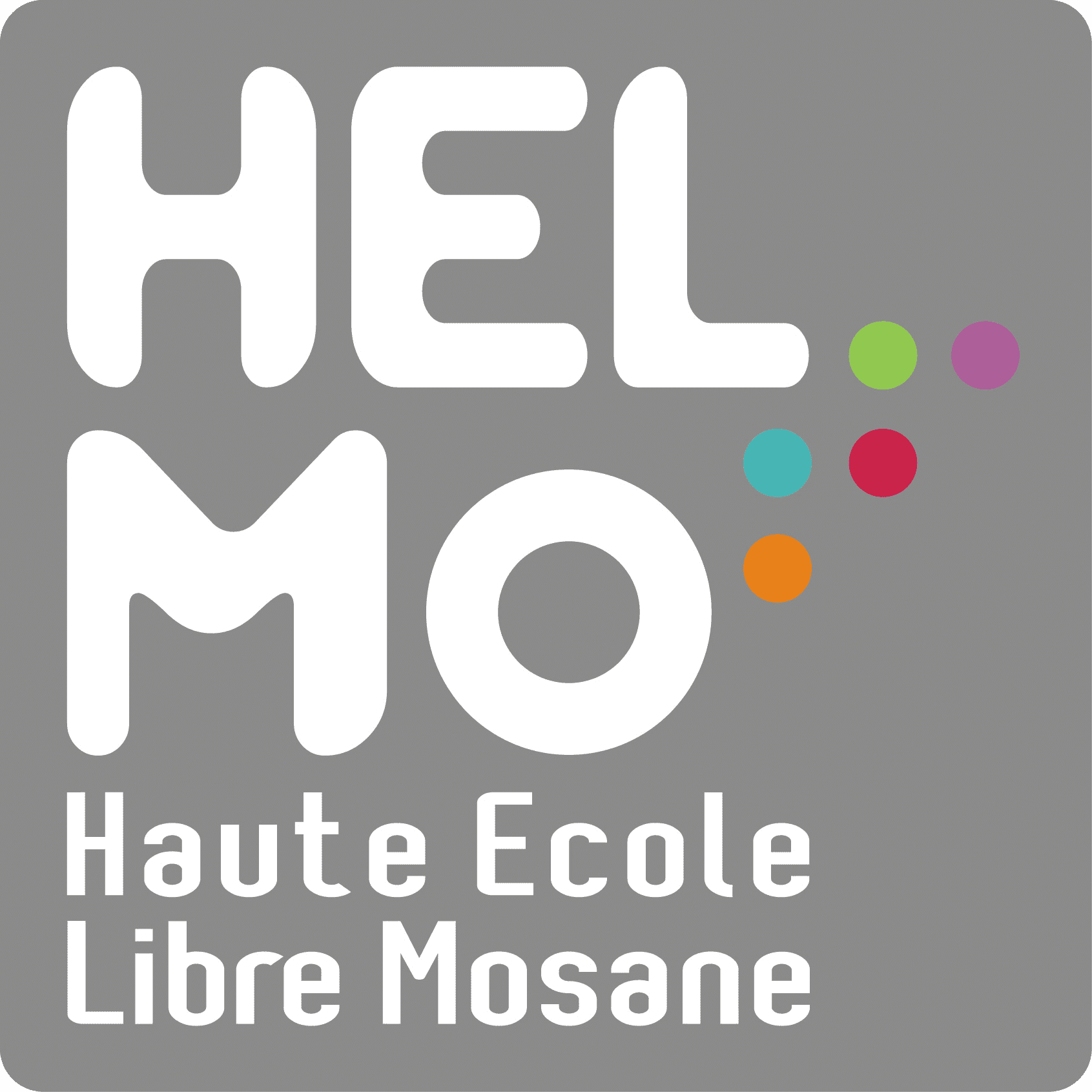 logo_helmo