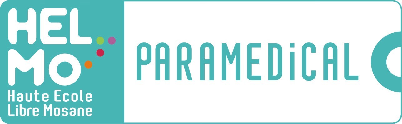 logo_paramedical